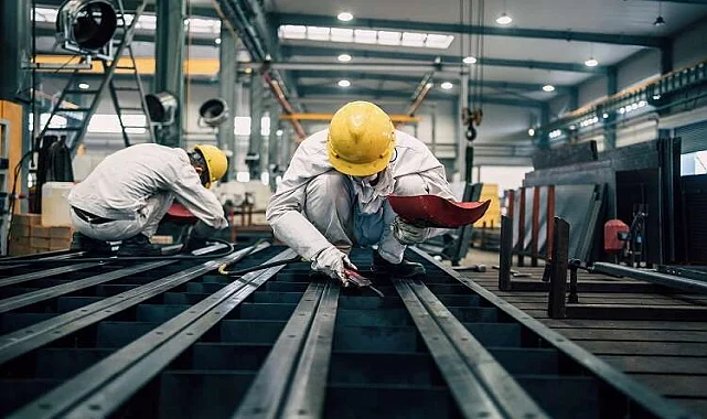 Payamlı Yükleme ve Boşaltma Hizmeti