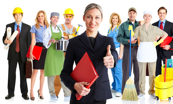 Payamlı Yükleme ve Boşaltma Hizmeti Hizmeti